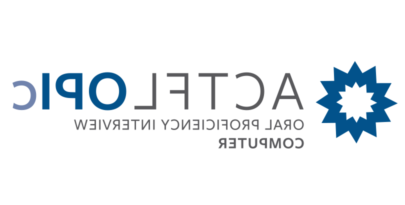 OP Ic logo card